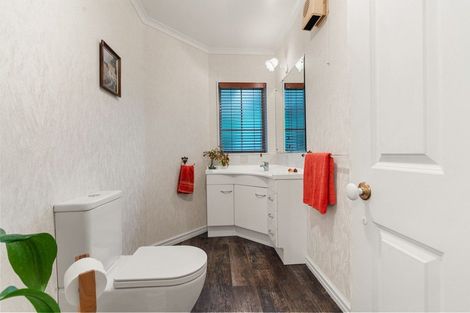 Photo of property in 674l Ranginui Road, Welcome Bay, Tauranga, 3175