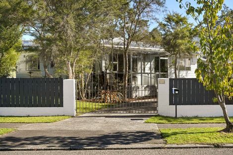 Photo of property in 17 Lancaster Street, Dinsdale, Hamilton, 3204