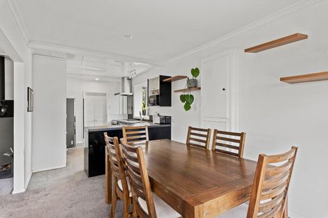 Photo of property in 4 Erin Crescent, Mairehau, Christchurch, 8013