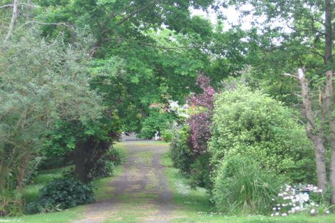 Photo of property in 72 Puke Road, Paeroa, 3600