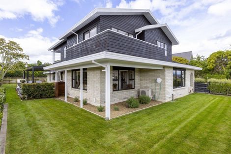 Photo of property in 78 Rokino Road, Hilltop, Taupo, 3330