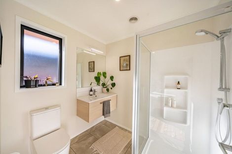 Photo of property in 30 Martingale Drive, Whitby, Porirua, 5024