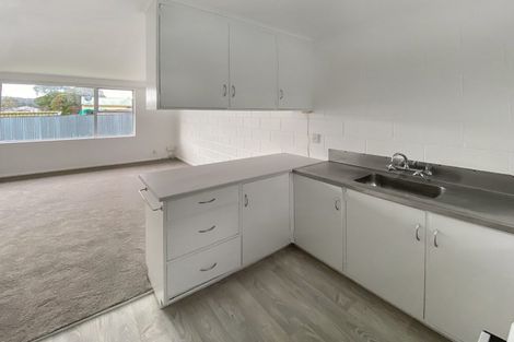 Photo of property in 1/359 George Street, Stokes Valley, Lower Hutt, 5019