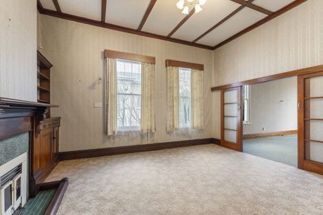 Photo of property in 176 Wicksteed Street, Whanganui, 4500