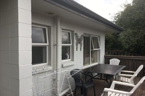 Photo of property in 34 Butterworth Drive, Glendene, Auckland, 0602