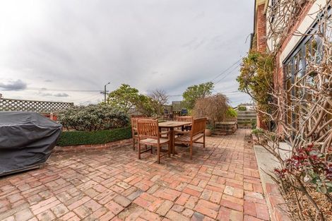 Photo of property in 4 White Street, Waimataitai, Timaru, 7910