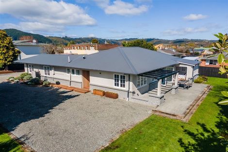 Photo of property in 48a Miro Street, Trentham, Upper Hutt, 5018