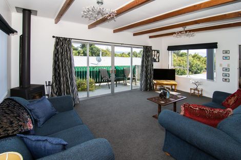 Photo of property in 30 Colville Street, Masterton, 5810