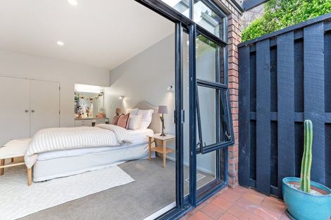 Photo of property in 232 Green Road, Matakana, Warkworth, 0985