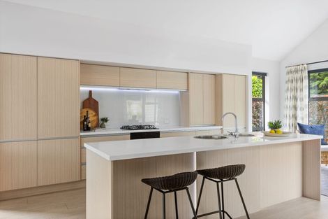 Photo of property in 21a Palmview Drive, Rangiora, 7400