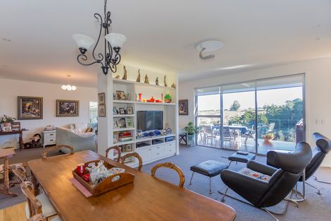 Photo of property in 28 Reservoir Road, Oamaru North, Oamaru, 9400