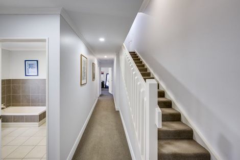 Photo of property in 4a Mission Road, Greenmeadows, Napier, 4112