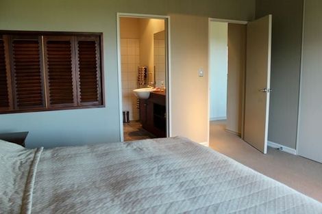 Photo of property in 240 Coleridge Road, Windwhistle, Hororata, 7572
