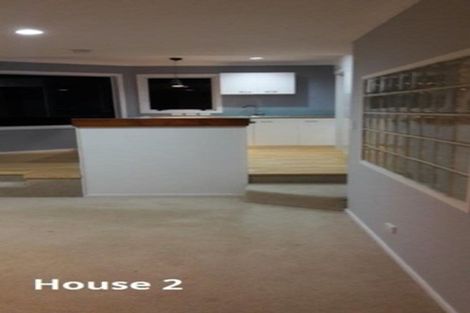 Photo of property in 102 Settlement Road, Kaiwaka, 0573