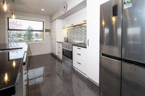 Photo of property in 30 Charlesworth Drive, Allenton, Ashburton, 7700