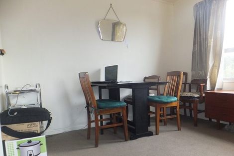 Photo of property in 62 Brunner Road, Glen Eden, Auckland, 0602