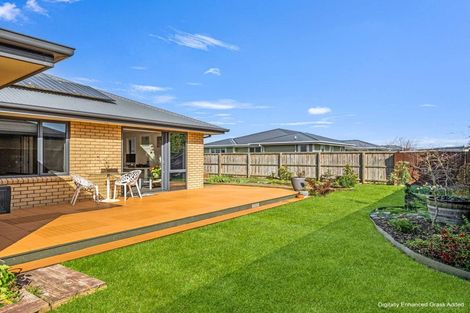 Photo of property in 2/38 Courage Road, Amberley, 7410