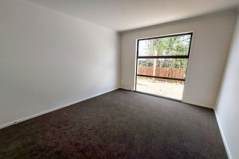 Photo of property in 152u1 Old Farm Road, Hamilton East, Hamilton, 3216