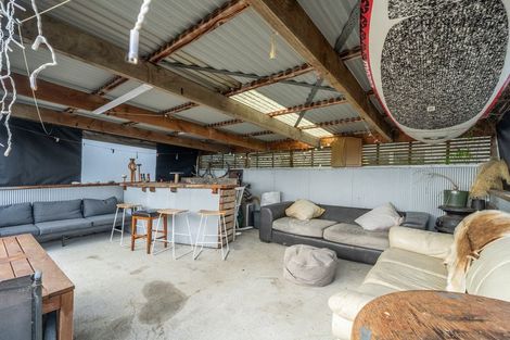 Photo of property in 8 Mackenzie Street, Winton, 9720