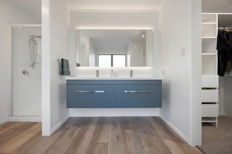 Photo of property in 123 Aberdeen Drive, Dinsdale, Hamilton, 3204