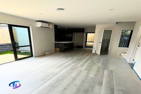 Photo of property in 29 Wai Iti Place, Clendon Park, Auckland, 2103