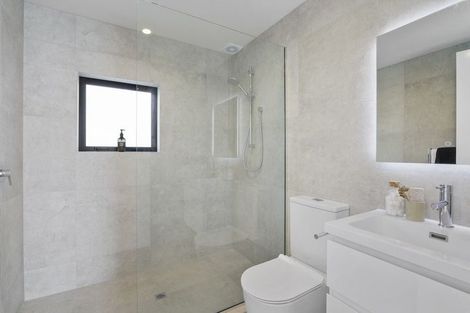 Photo of property in 1/18 Cornwall Street, St Albans, Christchurch, 8014