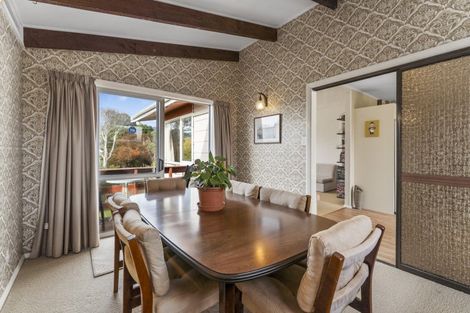 Photo of property in 81 Kiwi Road, Raumati Beach, Paraparaumu, 5032