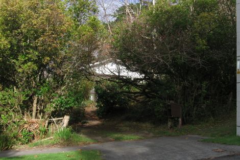 Photo of property in 23 Kauri Road, Waikanae, 5036