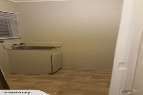 Photo of property in 14a Pohutukawa Drive, Owhata, Rotorua, 3010