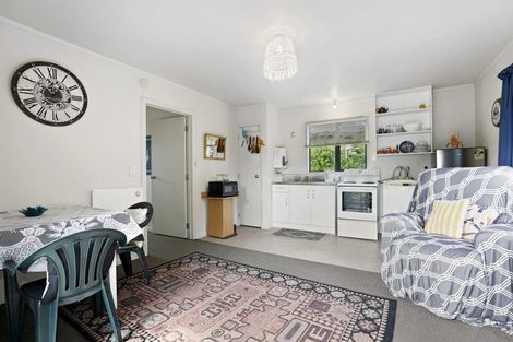 Photo of property in 18 Matai Street, Murupara, 3025