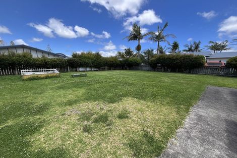 Photo of property in 48 Grigg Street, Kaitaia, 0410