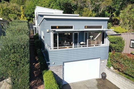 Photo of property in 37a Mount Avenue, Pauanui, Hikuai, 3579