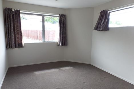 Photo of property in 492a Gloucester Street, Linwood, Christchurch, 8011