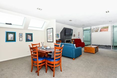 Photo of property in 21u6 Wellington Street, Hamilton East, Hamilton, 3216
