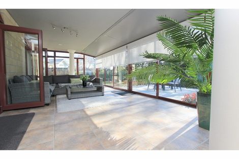 Photo of property in 39a Murphys Road, Springlands, Blenheim, 7201