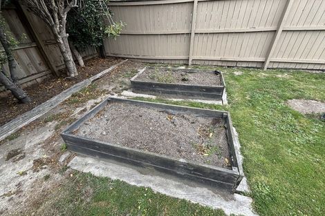 Photo of property in 62 Westholme Street, Strowan, Christchurch, 8052