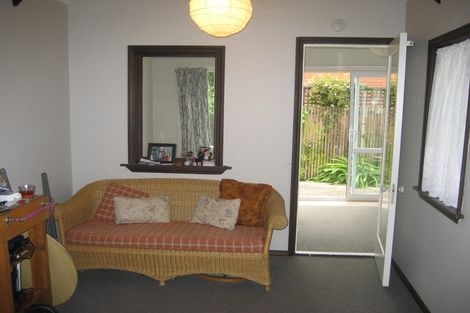 Photo of property in 166 Main Road, Redcliffs, Christchurch, 8081