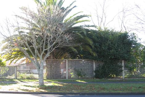 Photo of property in 1/8 Laurie Avenue, Papakura, 2110