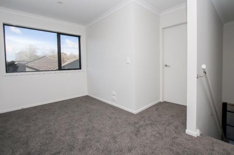 Photo of property in 8u3 Jennian Avenue, Rototuna North, Hamilton, 3281