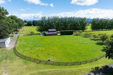 Photo of property in 320 Gladstone Road South, East Taieri, Mosgiel, 9092