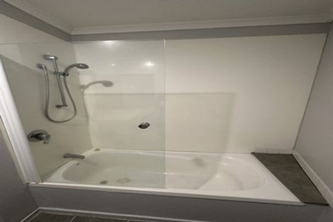 Photo of property in 292a Mitchell Street, Brooklyn, Wellington, 6021