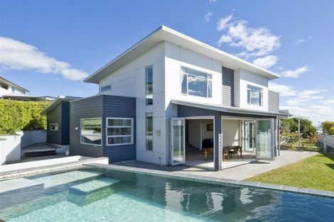 Photo of property in 9 Stonewall Place, Huntsbury, Christchurch, 8022