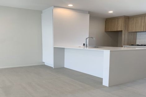 Photo of property in 87 Waituarua Drive, Takanini, Auckland, 2112