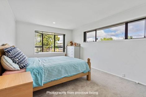 Photo of property in 62 Kelvin Road, Papakura, 2110