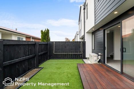 Photo of property in 48b Victoria Road, Saint Kilda, 9012