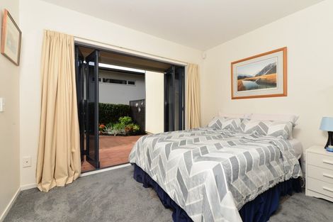Photo of property in 15 Radnor Street, Hamilton Central, Hamilton, 3204
