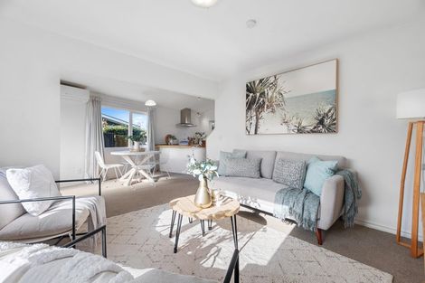 Photo of property in 274 Otumoetai Road, Otumoetai, Tauranga, 3110