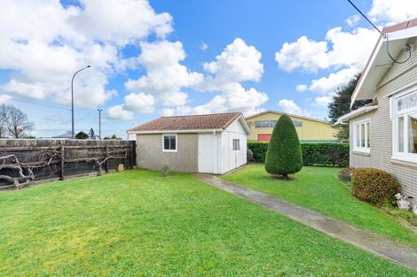 Photo of property in 30 Victoria Street, Levin, 5510
