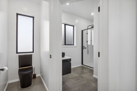 Photo of property in 2 Rutland Street, Mornington, Dunedin, 9011