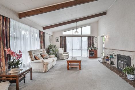 Photo of property in 116 Portsmouth Road, Flaxmere, Hastings, 4120